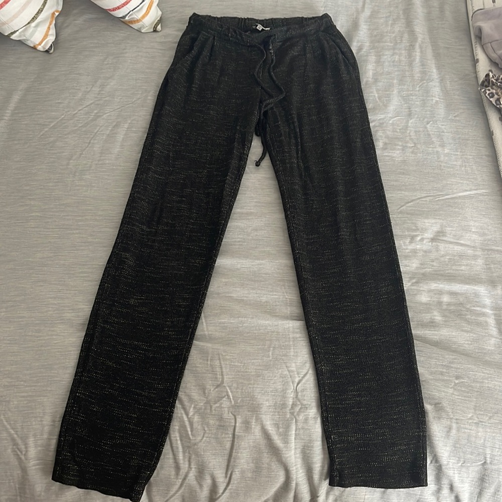 Splendid Joggers XS